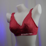 Guddi Bra for Women | Soft Comfortable Daily Wear Bra | Size 32-44 - Image 2