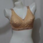 Guddi Bra for Women | Soft Comfortable Daily Wear Bra | Size 32-44 - Image 3