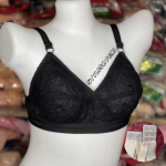 Chicken Cotton Bra for Women – Soft Suti Comfortable Bra (Size 32-44) - Image 4