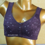 Imported Cotton 4 Button Bra for Women | Comfortable Bra