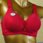 Push Up Bra for Women | Stylish, Comfortable & Perfect Fit