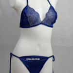 Bikini Set for Women | Comfortable & Stylish Bikini Set